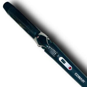 🆕 4 for $20 | Conaire Large barrel curling iron | NEW